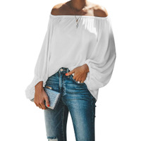 uploads/erp/collection/images/Women Clothing/Dilameng/XU0374638/img_b/img_b_XU0374638_1_EXqPBInLknSSLnYU_iuGX5BRnesLDxlT